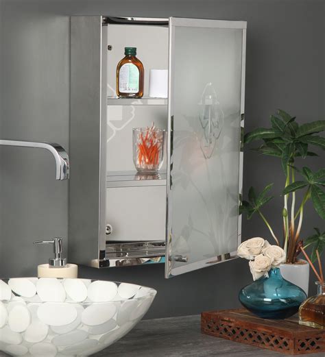 bathroom cabinets stainless steel|stainless steel bathroom cabinet manufacturer.